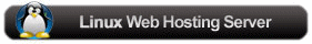 linux hosting